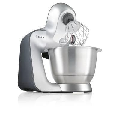 Bosch MUM59340GB Kitchen Machine