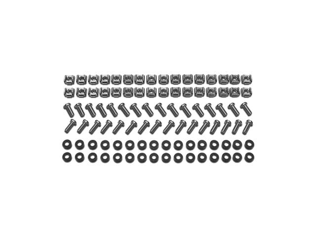 APC M6 Hardware Kit