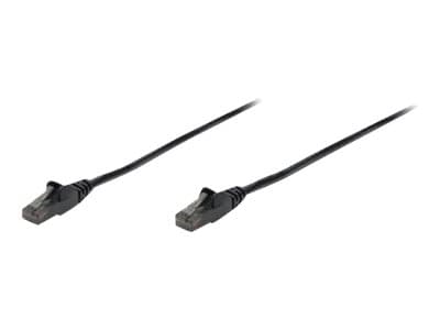 INTELLINET Cat6 Patch Cable
