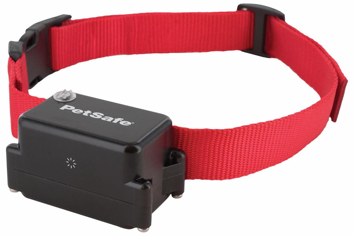 Petsafe PIG19-10763 Super Receiver Collar