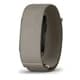 Garmin CIRQA Smart Band, L/XL - French Grey | 010-04675-01