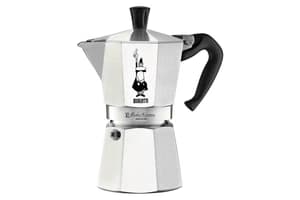 Bialetti Moka Express