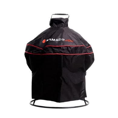 Kamado Joe KJ15080420 Grill Cover - Joe Jr