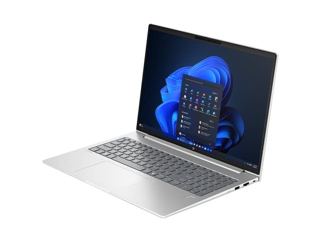 HP - ProBook 4 - 16" - Intel Core 5 - 120U - 16 GB RAM - 512 GB SSD