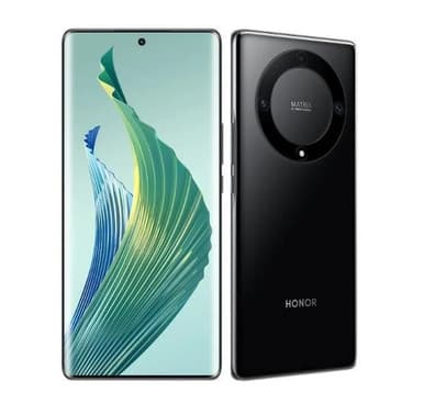 HONOR MAGIC 5 LITE Midnight Black 8+256 | 5109ARUJ