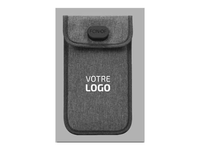 PORT DESIGNS - NAOTIC FONOF - pouch for mobile phone