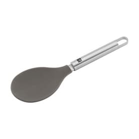 PRO 26cm Silicone Rice Spoon