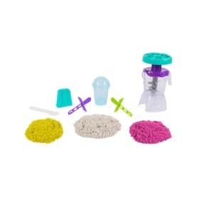 Smoothie Mixer Playset