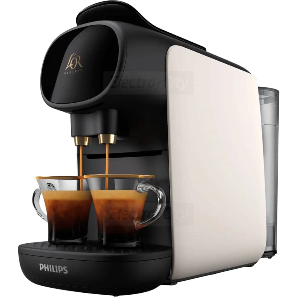 Philips L'OR Barista