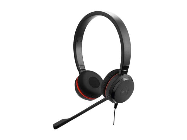 Jabra Evolve 30 II
