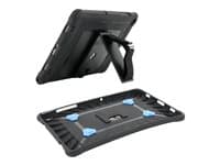 MOBILIS - PROTECH - back cover for tablet