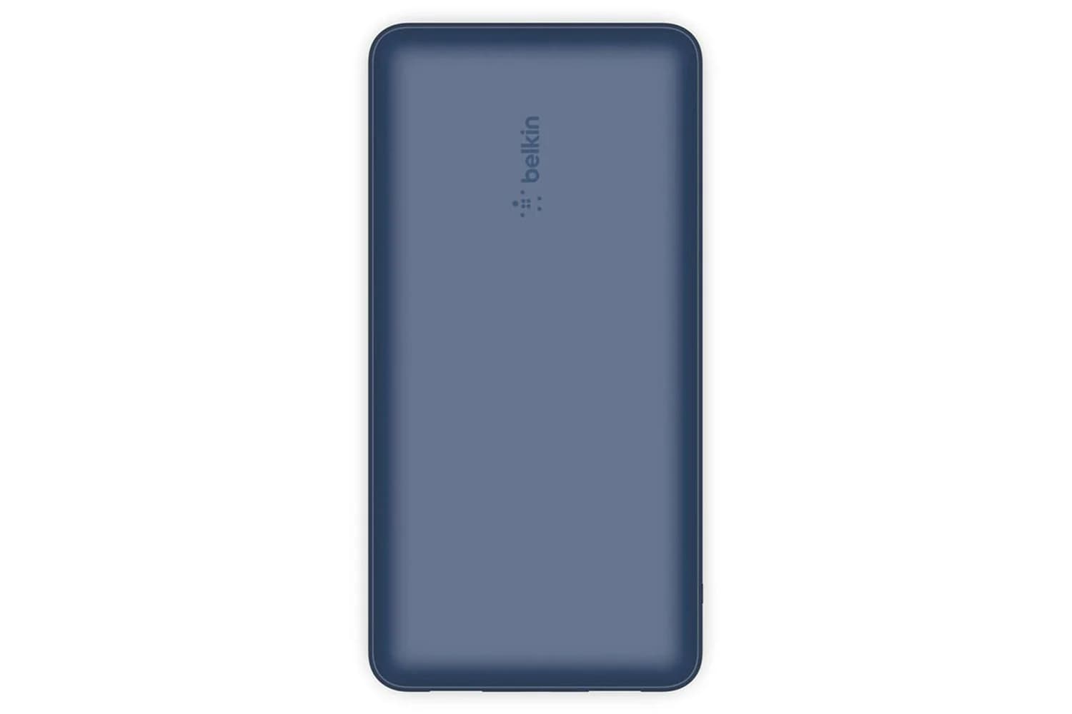 Belkin 20,000mAh Boost Charge Power Bank | Blue