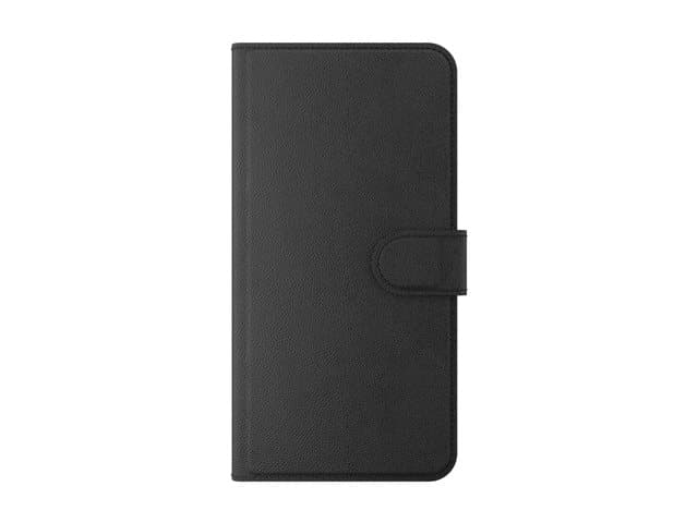 ZAGG - Essential - flip cover for mobile phone