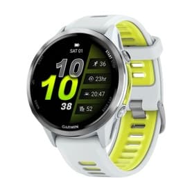 Garmin Forerunner 970