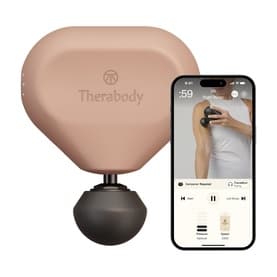 Theragun Mini 3rd Generation