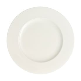Royal Large Breakfast Plate 24cm