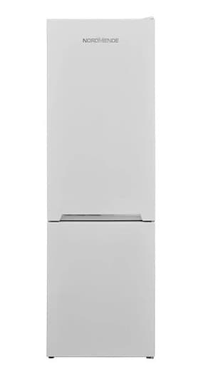 NordMende RFF60405