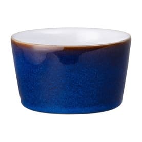 Straight Small Bowl