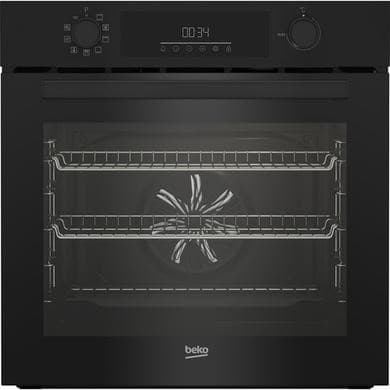 Beko BBIE12301BMP Single Oven