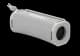 Sony Portable BT Speaker - IP67 water and dust proof - Grey | SRSULT10WCE7