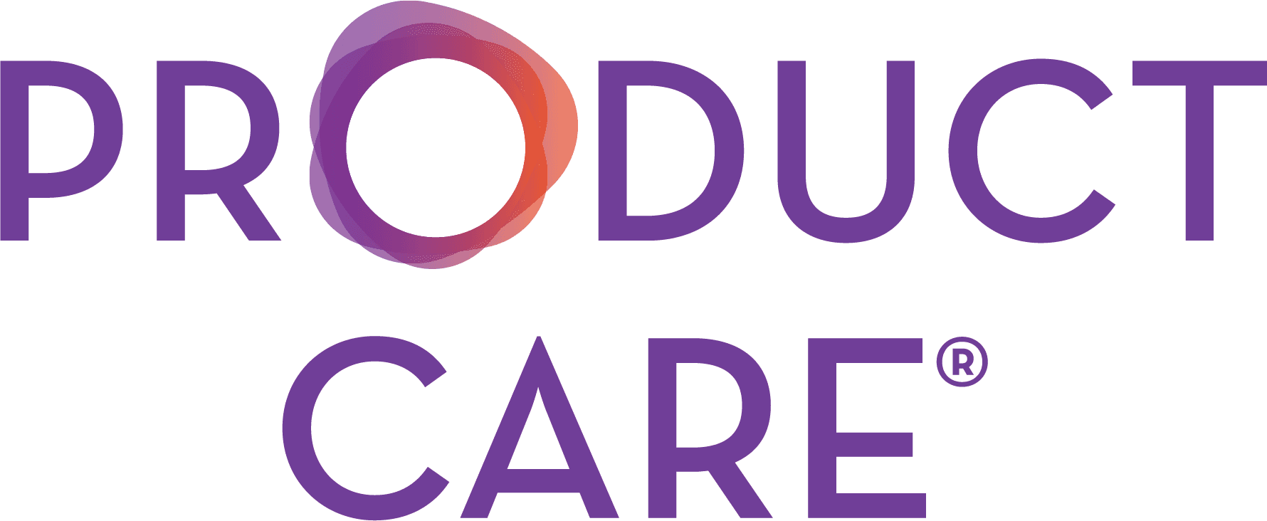 Product care