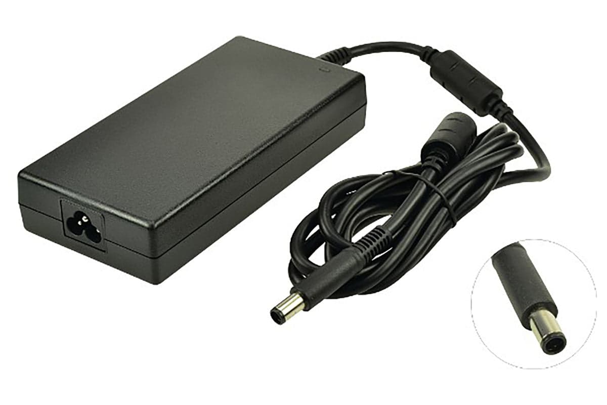 Dell 0YC9V 180W AC Adapter