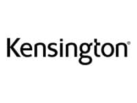 PANASONIC - CF-AA5713A2E - Power adapter - AC 100-240 V - United Kingdom - for Toughbook 55