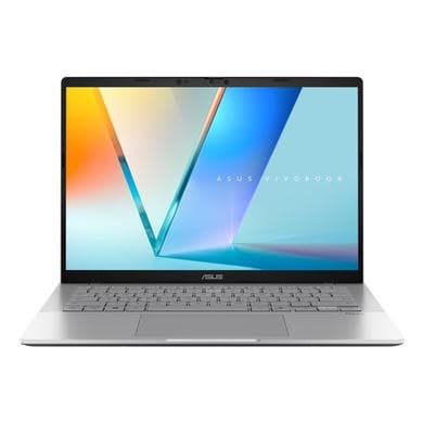Refurbished ASUS Vivobook S14 S3407VA-LY009W Intel Core i7 16GB RAM 1TB SSD 14 Inch Windows 11 Laptop