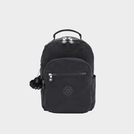 Seoul Small Backpack