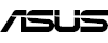 ASUS Vivobook 15 13 8gb 512gb Ssd Laptop - Silver...