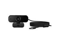 HP - 435 - webcam