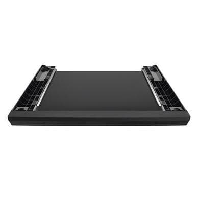 Hisense Stacking Kit - Black