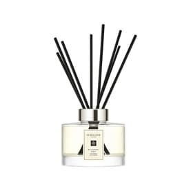 Blackberry & Bay Diffuser