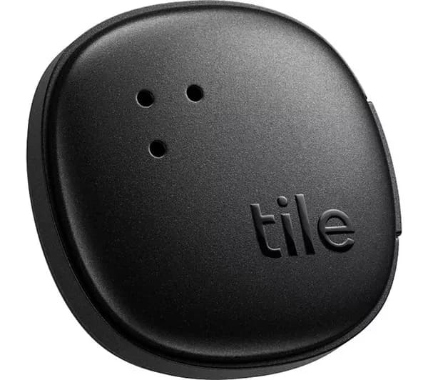 Tile by Life360 Bluetooth Tracker