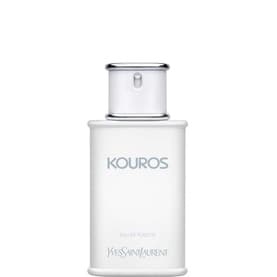 Kouros Eau de Toilette 50ml