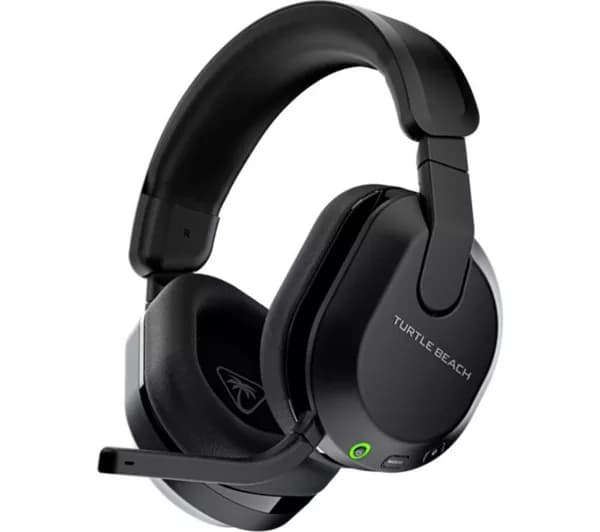TURTLE BEACH Stealth 600 Gen 3 Wireless Gaming Headset