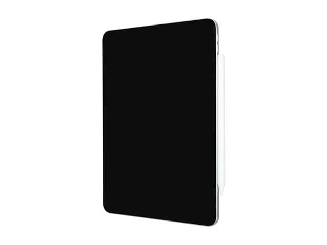TARGUS - active stylus - antimicrobial - white