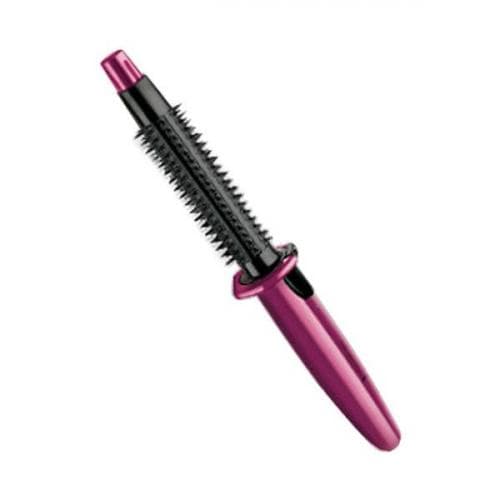 REMINGTON FLEXIBRUSH