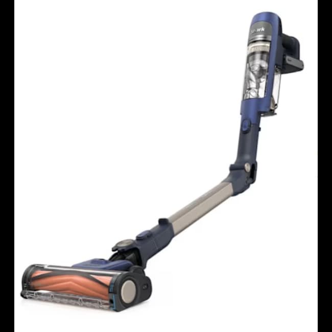 Shark Power Detect Speed Cordless Vacuum | IA1241UK