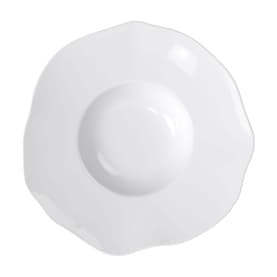 Pura Pasta Plate