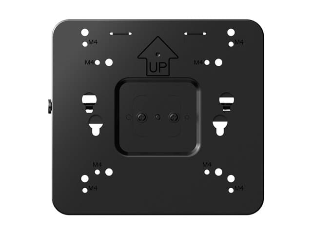 Philips BS2B2249B mounting kit
