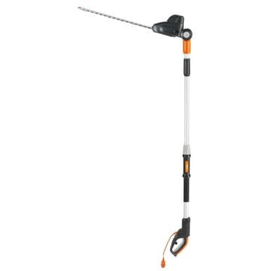 Flymo EasiCut Reach 480 Electric Hedge Trimmer | 9705465-01