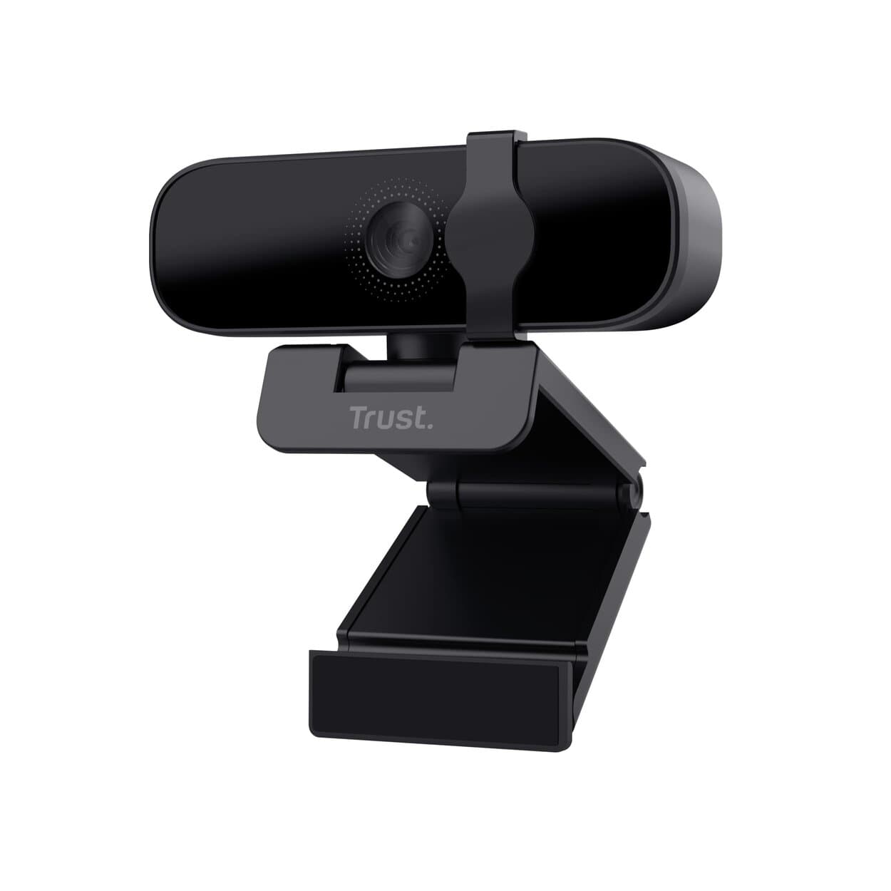 TRUST Full Hd 1080p Webcam...
