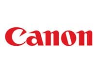 CANON - GI 51 PGBK - black - original - ink refill