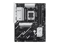 ASUSTEK - ASUS PRIME B850-PLUS-CSM - motherboard - ATX - Socket AM5 - AMD B850