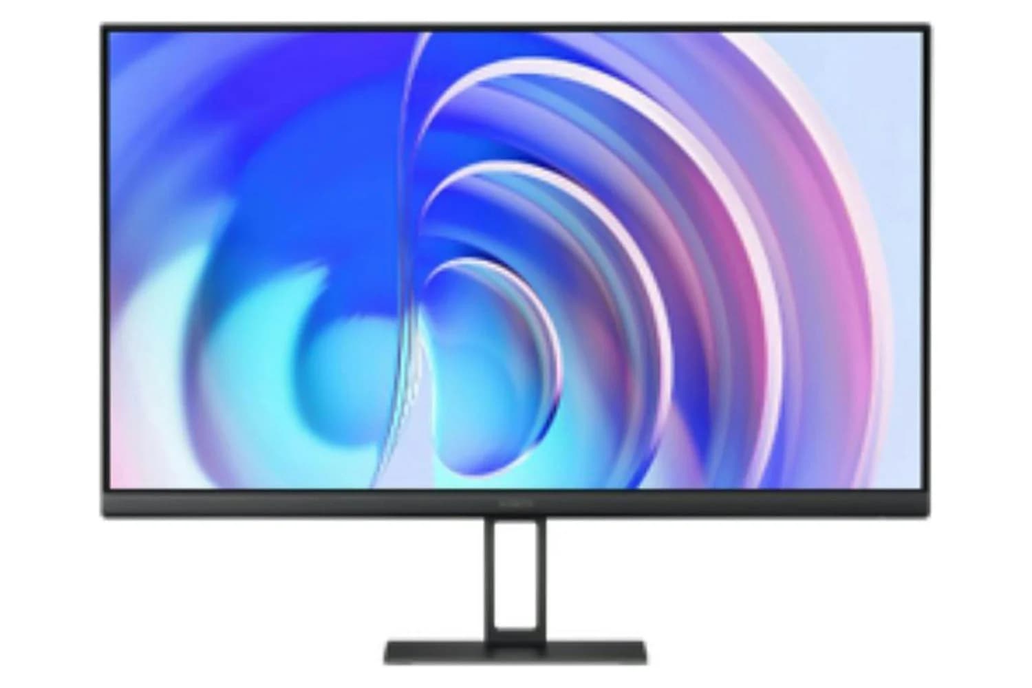 Xiaomi A24i 23.8" FHD Monitor | ELA5446UK