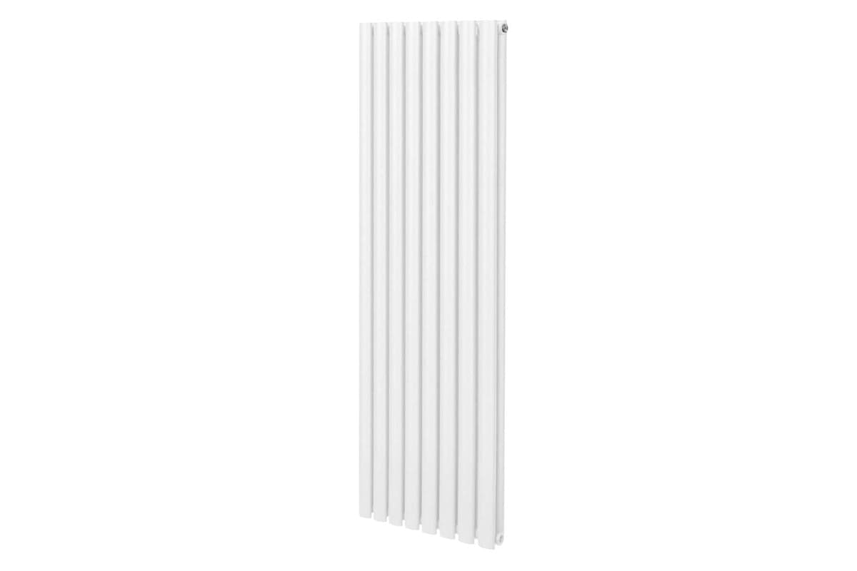Monstershop 213029 - Oval Column Radiator 1600mm X 480mm