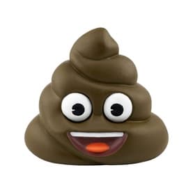 Emoji® Potty Training Audio Character