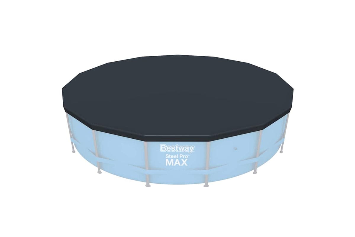 Bestway 92074 Pool Cover Flowclear 457 Cm