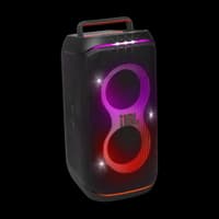 JBL PartyBox Club 120 Party Speaker | JBLPBCLUB120UK